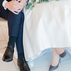 東京會舘の写真11枚目