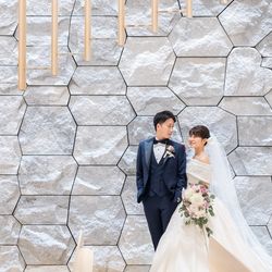 東京會舘の写真24枚目