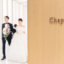 東京會舘の写真31枚目