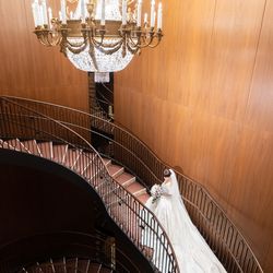 東京會舘の写真21枚目