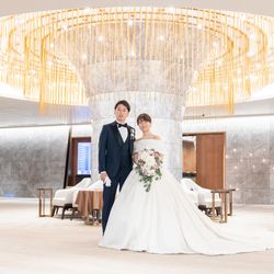 東京會舘の写真21枚目