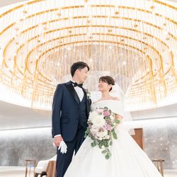 東京會舘の写真8枚目