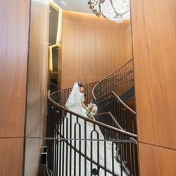 東京會舘の写真10枚目