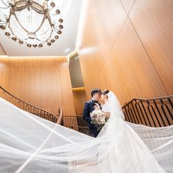 東京會舘の写真34枚目