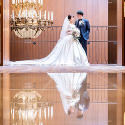 東京會舘の写真34枚目