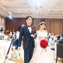 東京會舘の写真28枚目