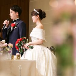 東京會舘の写真34枚目