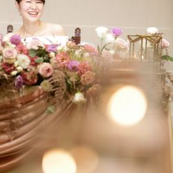 東京會舘の写真8枚目