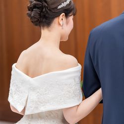 東京會舘の写真3枚目