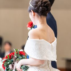 東京會舘の写真34枚目