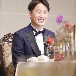 東京會舘の写真28枚目