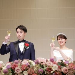 東京會舘の写真29枚目