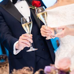 東京會舘の写真10枚目