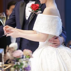 東京會舘の写真5枚目