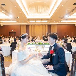 東京會舘の写真12枚目