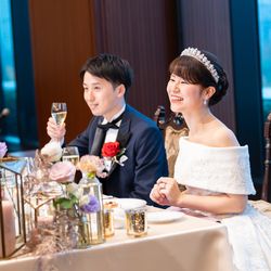 東京會舘の写真31枚目