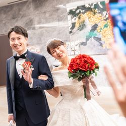 東京會舘の写真5枚目