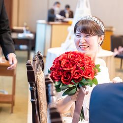 東京會舘の写真32枚目