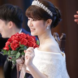 東京會舘の写真30枚目