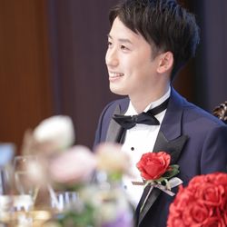 東京會舘の写真35枚目