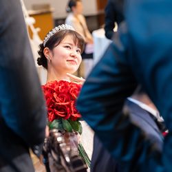 東京會舘の写真25枚目