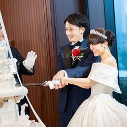 東京會舘の写真14枚目