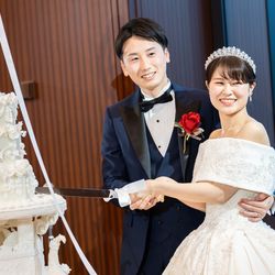 東京會舘の写真4枚目