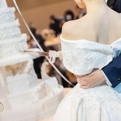 東京會舘の写真28枚目