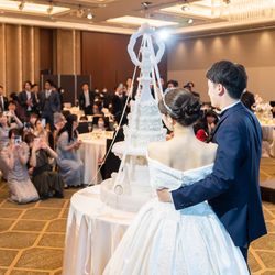 東京會舘の写真1枚目