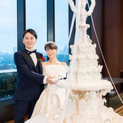 東京會舘の写真30枚目