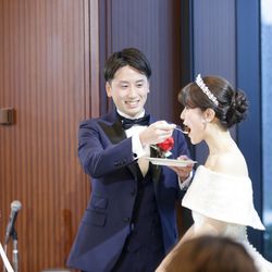 東京會舘の写真9枚目