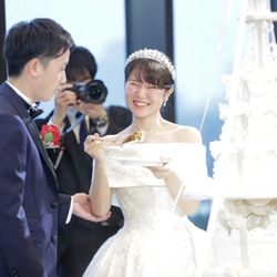 東京會舘の写真35枚目