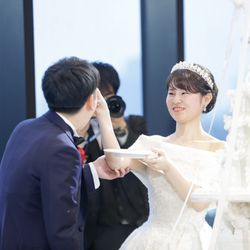 東京會舘の写真20枚目