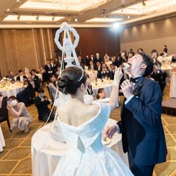 東京會舘の写真25枚目