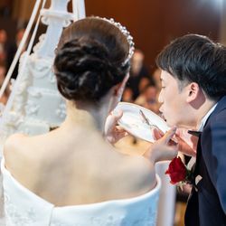 東京會舘の写真2枚目