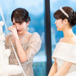 東京會舘の写真11枚目