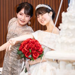 東京會舘の写真5枚目