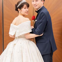 東京會舘の写真24枚目