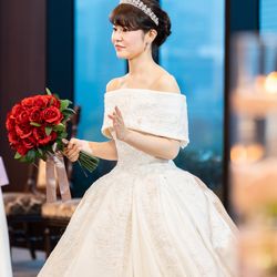 東京會舘の写真26枚目