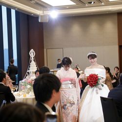 東京會舘の写真4枚目