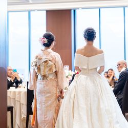 東京會舘の写真7枚目