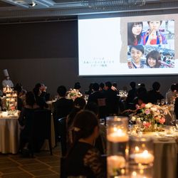 東京會舘の写真28枚目