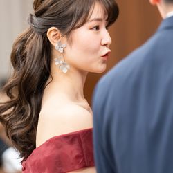 東京會舘の写真28枚目