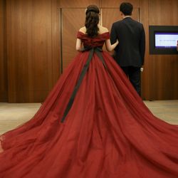 東京會舘の写真21枚目