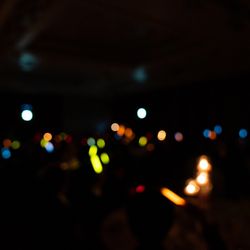 東京會舘の写真2枚目