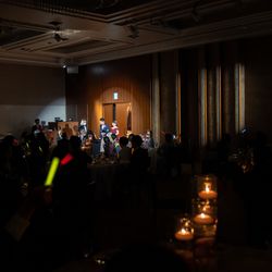 東京會舘の写真5枚目