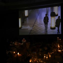 東京會舘の写真2枚目