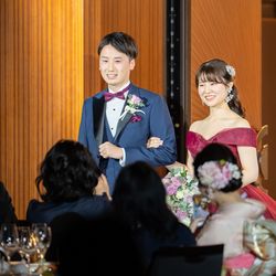 東京會舘の写真23枚目