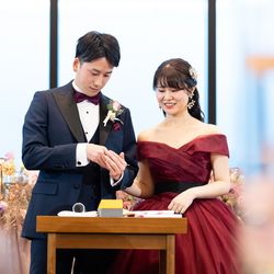 東京會舘の写真20枚目