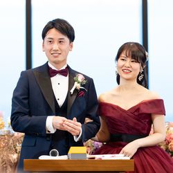 東京會舘の写真27枚目